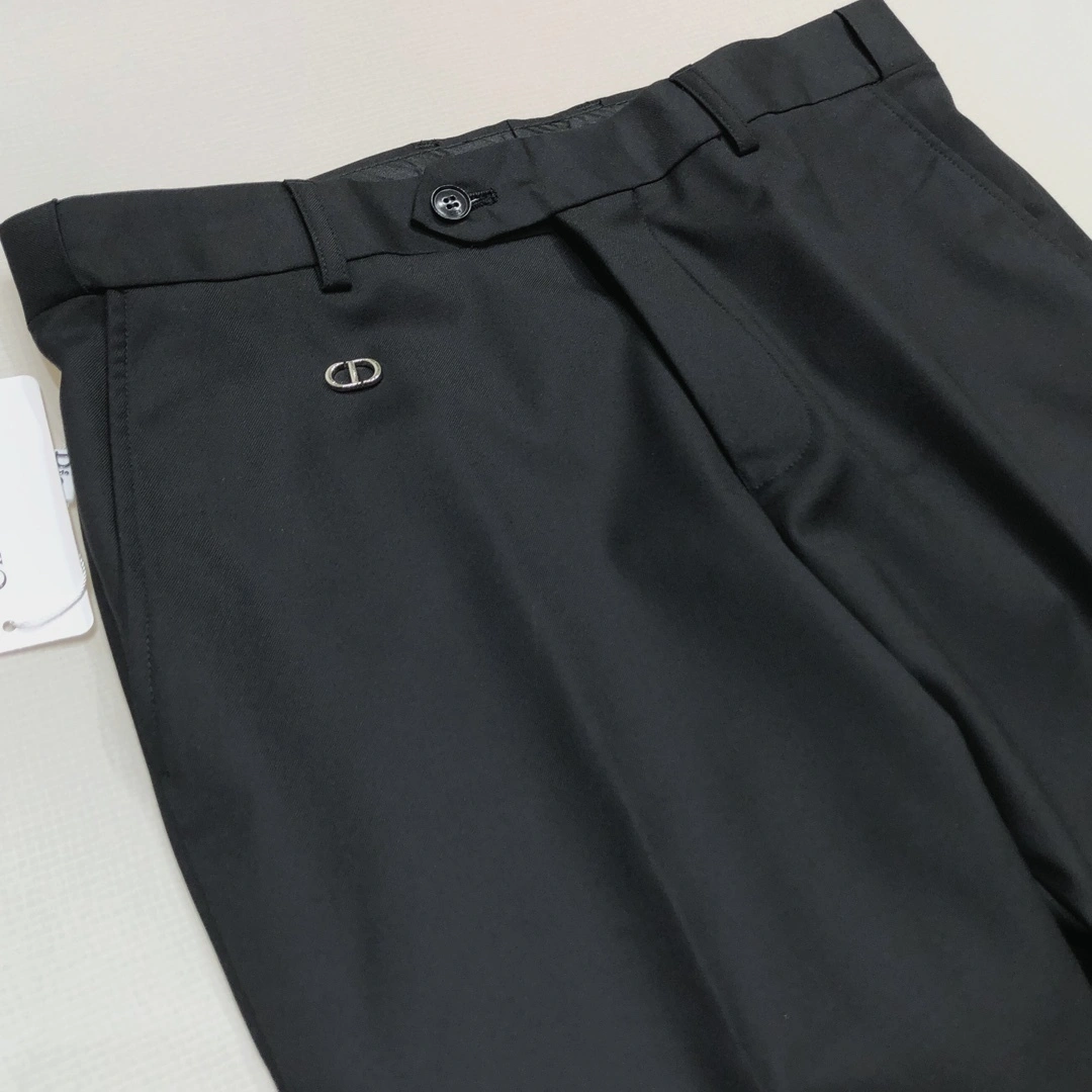 wg.luxury- 4ior item:E-F290E0657